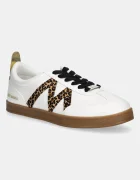 Steve Madden Маратонки Degree
