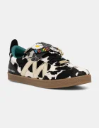 Steve Madden Маратонки Divulge-C