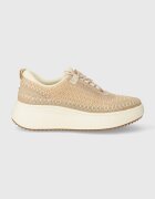 Steve Madden Маратонки Doubletake