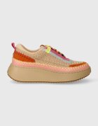 Steve Madden Маратонки Doubletake