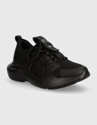 Steve Madden Маратонки Elevate 1