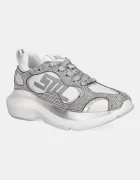 Steve Madden Маратонки Elevate 1R