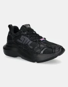 Steve Madden Маратонки Elevate 1R