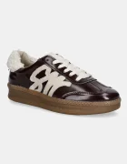 Steve Madden Маратонки Emina