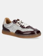 Steve Madden Маратонки Emporia