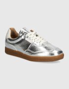 Steve Madden Маратонки Emporia