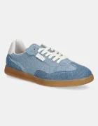 Steve Madden Маратонки Emporia