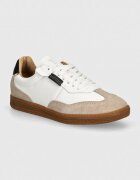 Steve Madden Маратонки Emporia