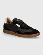 Steve Madden Маратонки Emporia