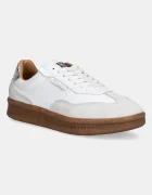 Steve Madden Маратонки Euphoria