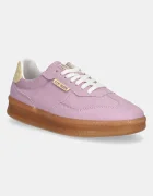 Steve Madden Маратонки Euphoria