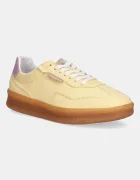 Steve Madden Маратонки Euphoria