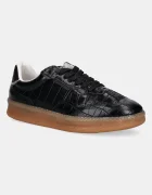 Steve Madden Маратонки Euphoria-M