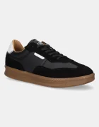 Steve Madden Маратонки Euphoria-M