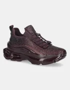Steve Madden Маратонки Fabuluxe