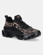 Steve Madden Маратонки Fabuluxe