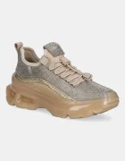 Steve Madden Маратонки Fabuluxe