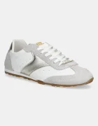 Steve Madden Маратонки Fan Fav