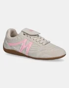 Steve Madden Маратонки Freekick-E