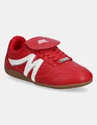 Steve Madden Маратонки Freekick-E