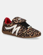Steve Madden Маратонки Freekick-LE