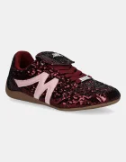 Steve Madden Маратонки FREEKICK-SE