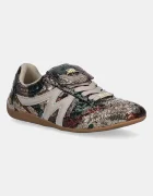 Steve Madden Маратонки FREEKICK-SE