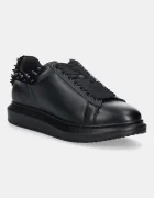 Steve Madden Маратонки Frost