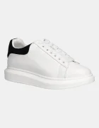Steve Madden Маратонки Iccey