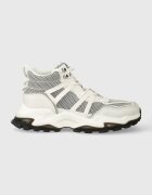 Steve Madden Маратонки Kamper