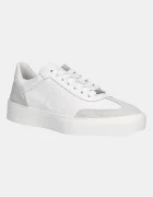 Steve Madden Маратонки Lyonell