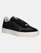 Steve Madden Маратонки Lyonell