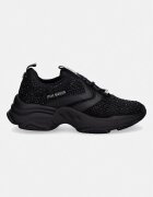 Steve Madden Маратонки Main ST.-RE в черно 11005343