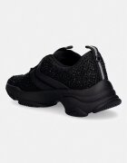Steve Madden Маратонки Main ST.-RE в черно 11005343