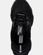 Steve Madden Маратонки Main ST.-RE в черно 11005343