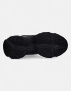 Steve Madden Маратонки Main ST.-RE в черно 11005343