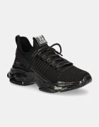 Steve Madden Маратонки Maxilla-R