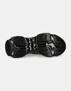 Steve Madden Маратонки Maxilla-R в черно SM19000110