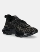 Steve Madden Маратонки Maxilla-S