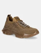 Steve Madden Маратонки Meter