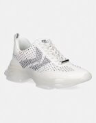 Steve Madden Маратонки Miravella-E в бяло 11005496