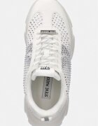 Steve Madden Маратонки Miravella-E в бяло 11005496