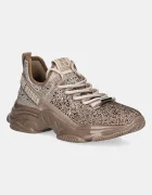 Steve Madden Маратонки Mistica