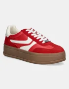 Steve Madden Маратонки Off-Track