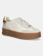 Steve Madden Маратонки Off-Track