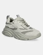 Steve Madden Маратонки Possess-H