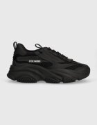Steve Madden Маратонки Possession-E