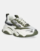 Steve Madden Маратонки Possession-E
