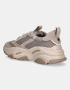 Steve Madden Маратонки Possession-E в бежово 11004652