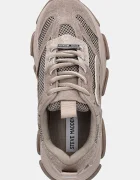 Steve Madden Маратонки Possession-E в бежово 11004652